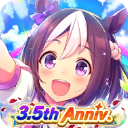 ��ҫ�ſ���Ů����������v1.20.6