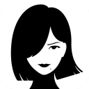Effie��������v5.3.0 ��׿��