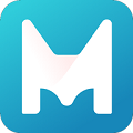 mifun���������ֻ���������Ѱ�װv1.0