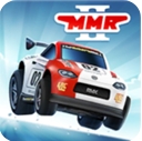��������2�ٷ���v1.0.037