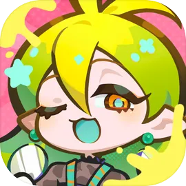 ��Ϳ�����簲׿��v2.0.1
