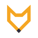 Timi����app����v6.4.7 ��׿��