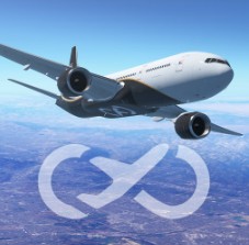 ���޷��а�׿��v18.04.0