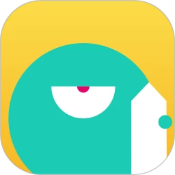 �㻭�Ҳ¹ٷ���v10.98.3