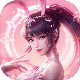 ���޴�½��תʱ�չ�����׿�����ذ�װv0.13.503