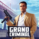 �ڰﷸ��gco���İ�v0.36
