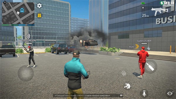 �ڰﷸ��gco���İ�v0.36
