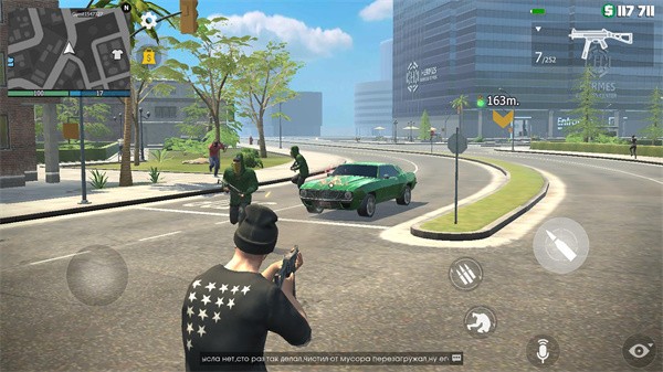 �ڰﷸ��gco���İ�v0.36