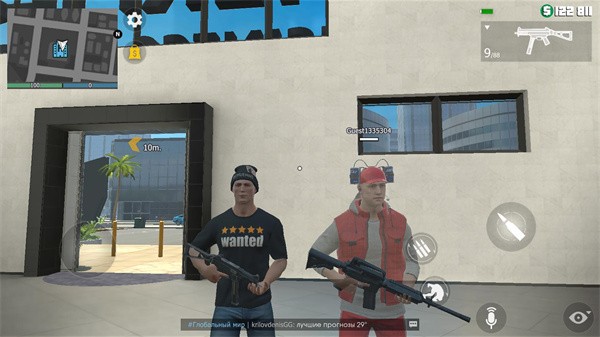 �ڰﷸ��gco���İ�v0.36