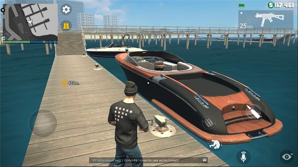 �ڰﷸ��gco���İ�v0.36