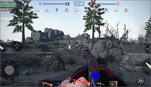 ��սս��ǰ�߰�׿���°�����v4.0