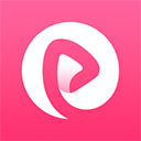 ����ֱ��app����v3.1.40 ��׿��