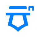 亿方云安卓版v4.4.9
