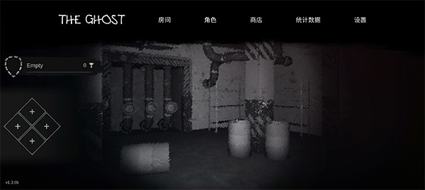�����������v0.3