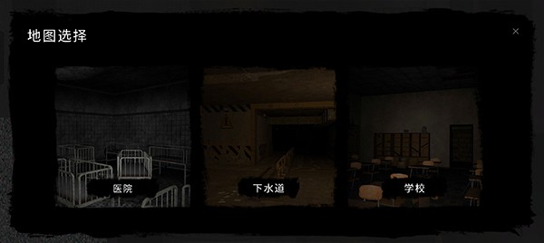 �����������v0.3