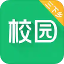 ����У԰appv1.6.2