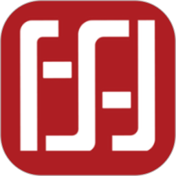 �����ٷ���v4.6.8