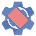 Rotation������v25.1.0