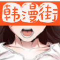 �����ְ�׿��v2.0.2