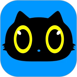���۾���appv5.3.18.77