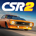 csr����2�ֻ���v1.6.0