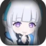 ɳ�յ���ҹ������v0.0.7