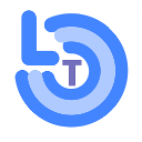 lumnytool�������ֹٷ���v1.76.00