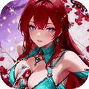 һ�ž�����������v1.0.0