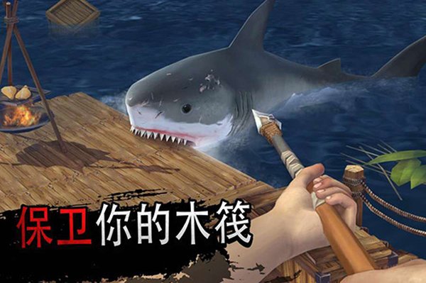 �����ϵ����氲׿��v1.0