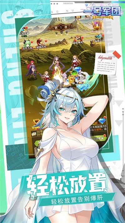 һ�ž�����������v1.0.0