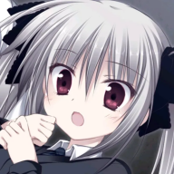 ��ͥ��ѧ԰��Ϸ�������v2.1.1