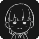 �ս�������������ȫ������°�v1.0.0