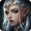 ����ս�͹ٷ���v1.0.3