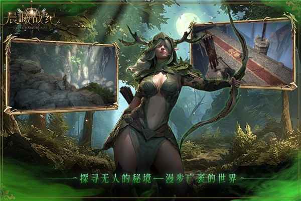 ����ս�͹ٷ���v1.0.3