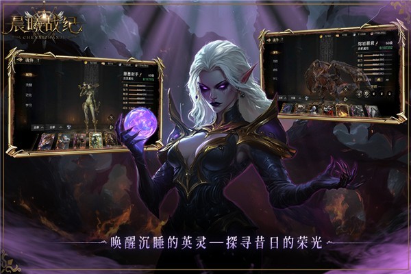 ����ս�͹ٷ���v1.0.3