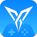 ������Ϸ��app�ٷ�����v7.2.2.17