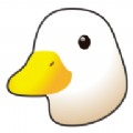 ��ˮѼ���°�v3.0.0