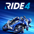 Ride4��׿��v0.7