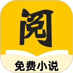 �������С˵�ٷ���v1.0.2