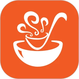 �Ƴ���Ѱ�v5.6.3
