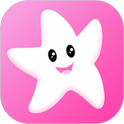 ��Ӱ��Ƶ��Ѱ�v1.8