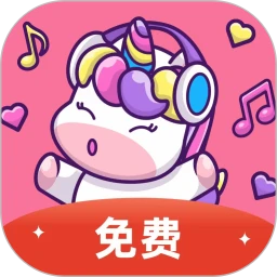 һ�����������������°�׿���������v11.0.02