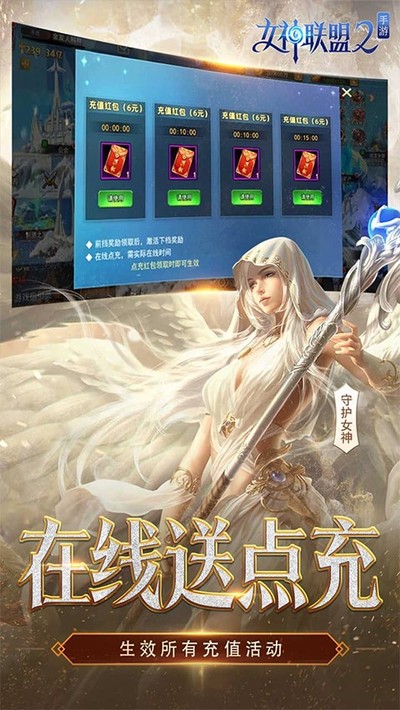 Ů������2ҫ���v2.18.5.1