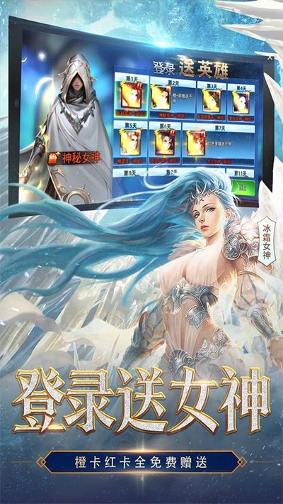 Ů������2ҫ���v2.18.5.1