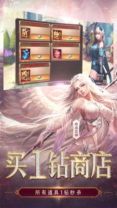 Ů������2ҫ���v2.18.5.1