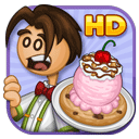 �ϵ�����ʥ����hd�ֻ���v1.1.3
