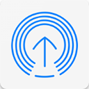anddrop��Ѱ�v1.0.2