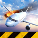 ������½��׿��v3.5.6