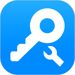 ����������ʵ����֤���������°�v4.0.3.5