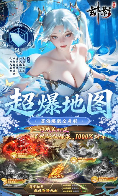 ��Ӱ0.1���������޴���ȯ����v1.0.0
